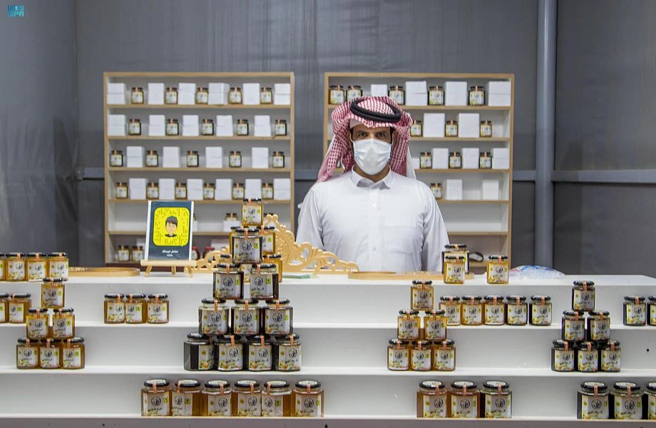 New COVID-19 pandemic safety rules and penalties for Saudi businesses