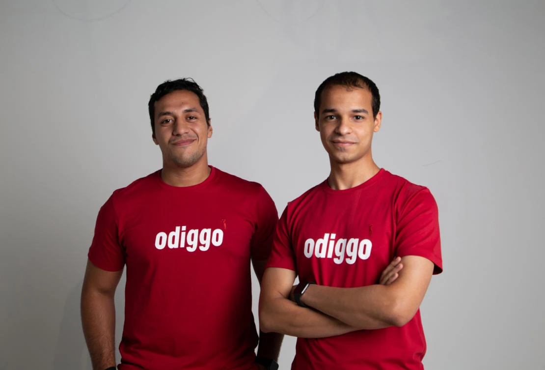 Six MENA startups raise seed funding from Y Combinator in summer batch