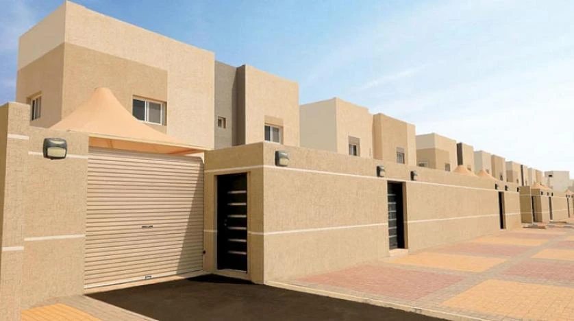 PIF-owned SRC signs $533m refinancing agreement with GOSI
