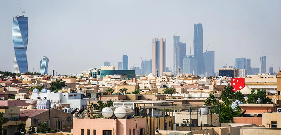 Sakani launches service for real estate deals