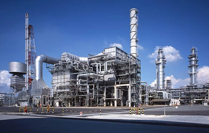 The number of Saudi investors in Oman has reached 1,235 whereas 320 Oman companies have so far invested in various sectors in the Kingdom. Social media