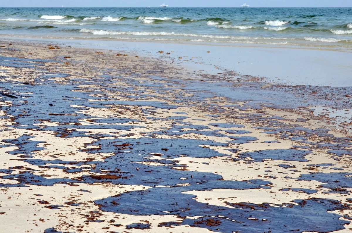 New $5 million fines for polluting Saudi waters