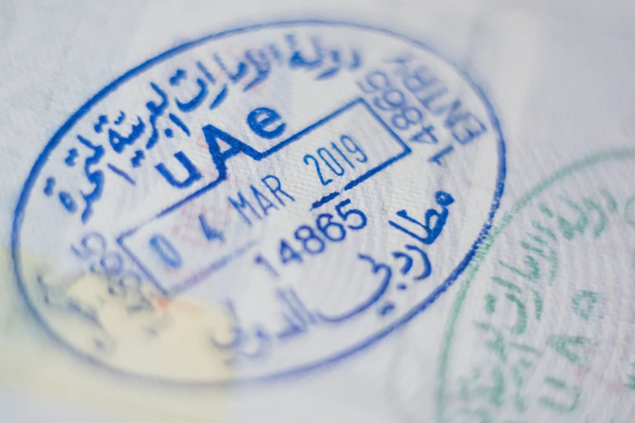 UAE launches ‘green,’ freelance visas