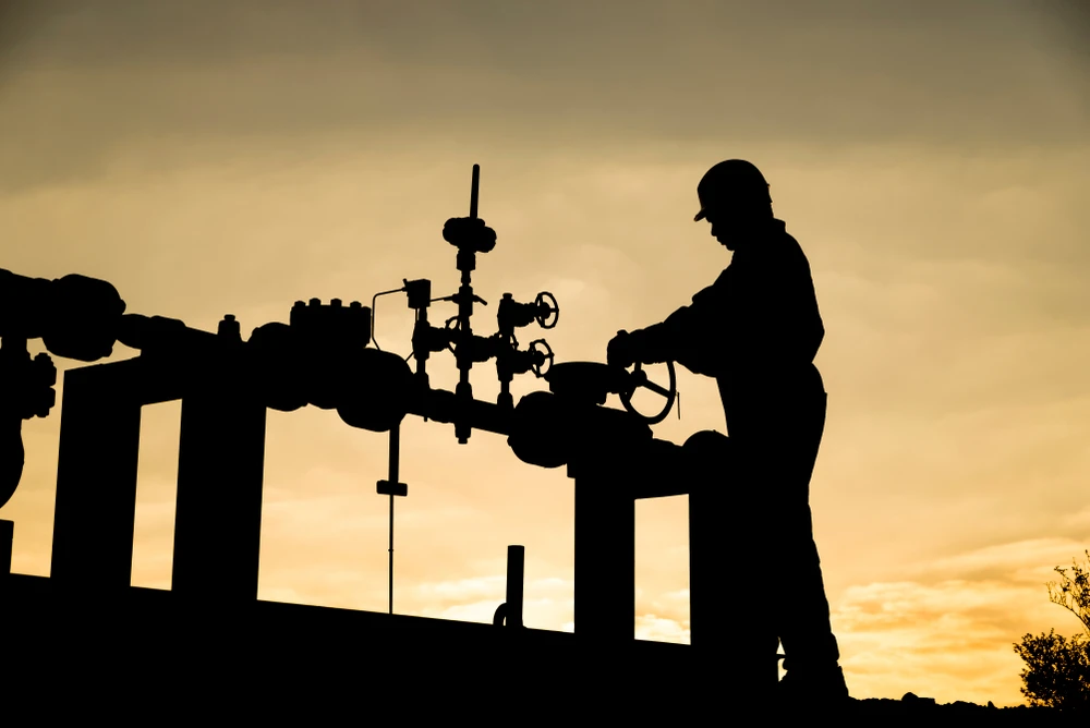 Oil helped GCC through worst of the Covid crisis: Fitch Ratings