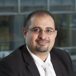 Green sukuk market won’t ignite without Gulf governments backing, warns top Fitch Ratings analyst