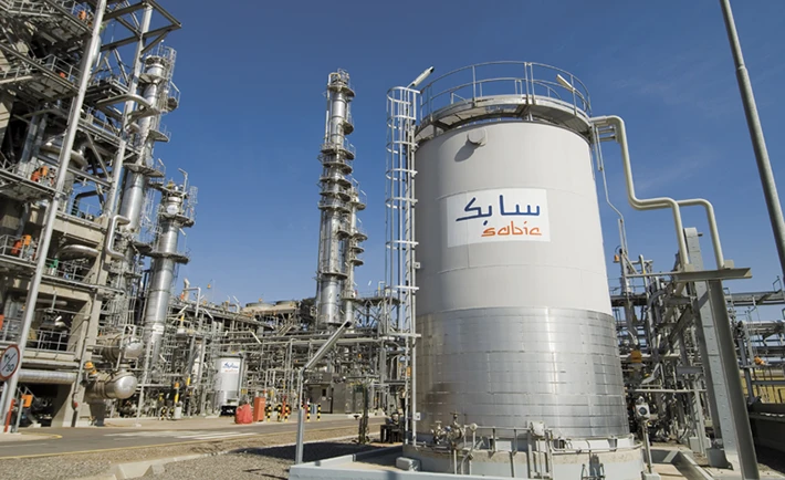 Saudi Railway, SABIC sign 25-year deal to transport polymer