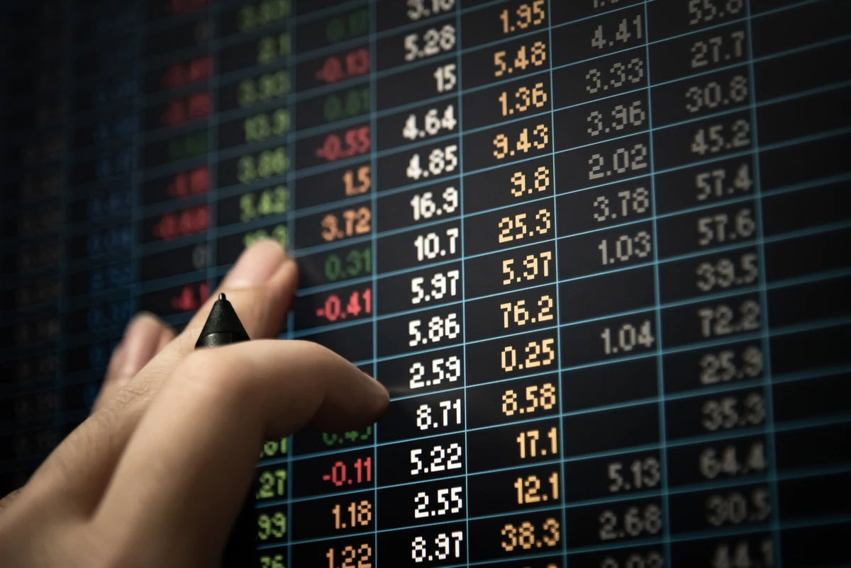 First Arab Forum for Sovereign Sukuk launched in Egypt