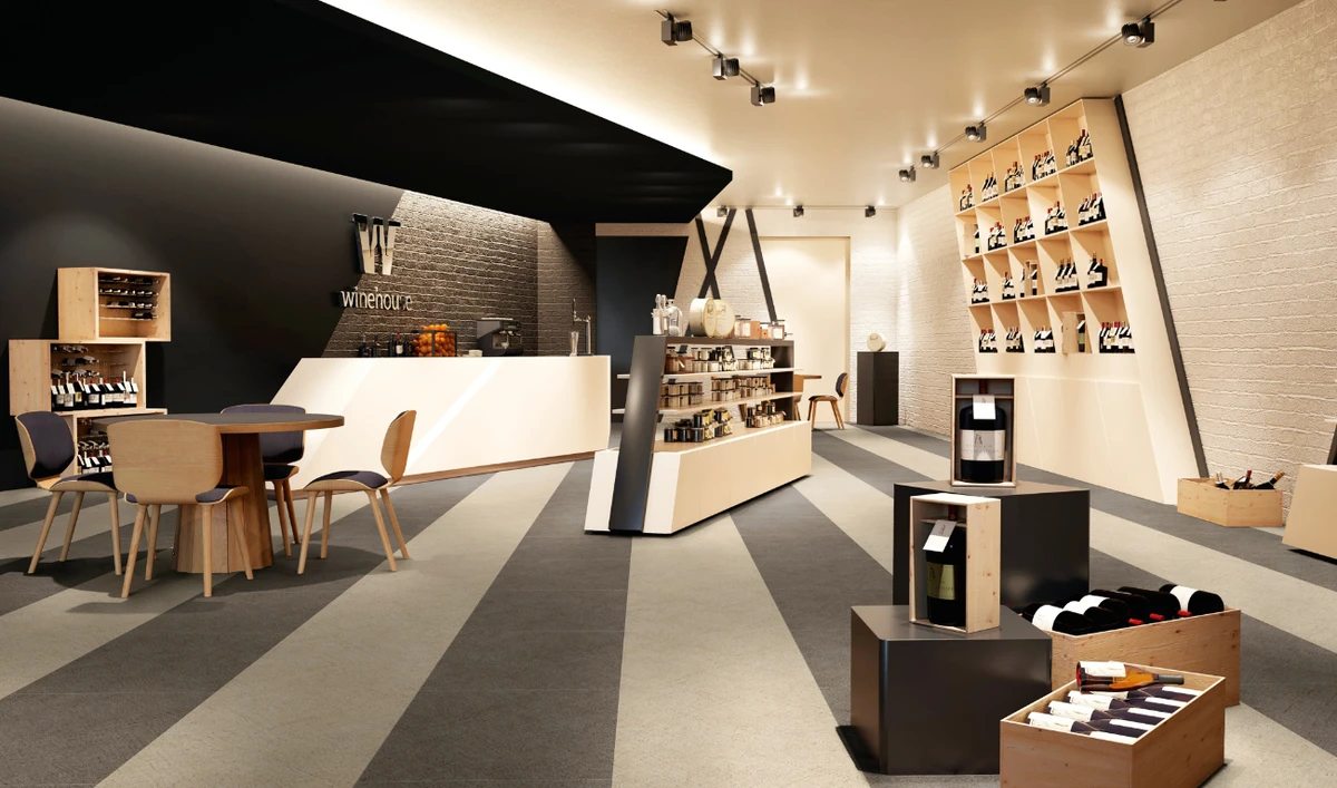 INDEX Saudi conference back in Riyadh to connect interior design community