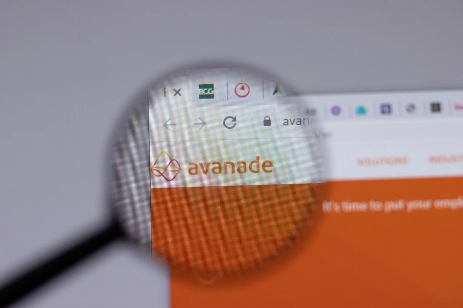 Accenture-Microsoft JV Avanade enters UAE market