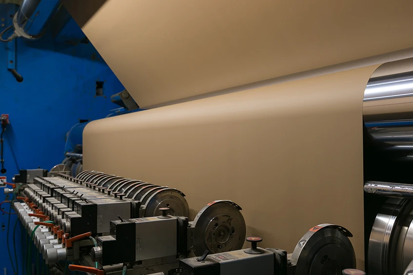 MEPCO secures $90.64m loan from Bank Albilad