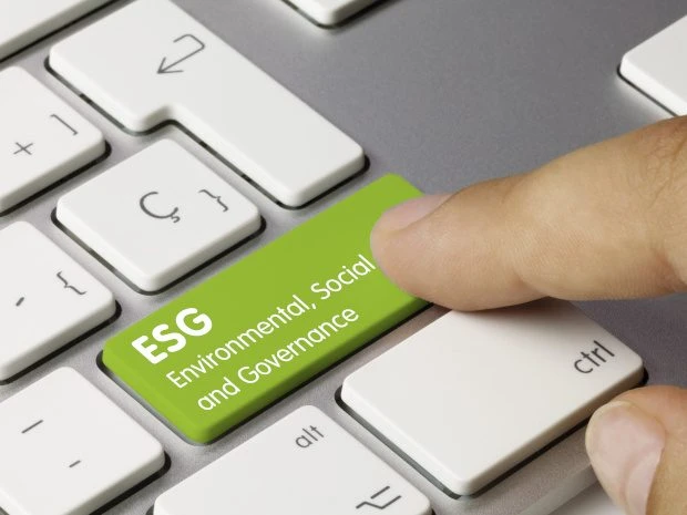 Saudi Arabia’s PIF hires 5 banks for ESG panel on green finance push