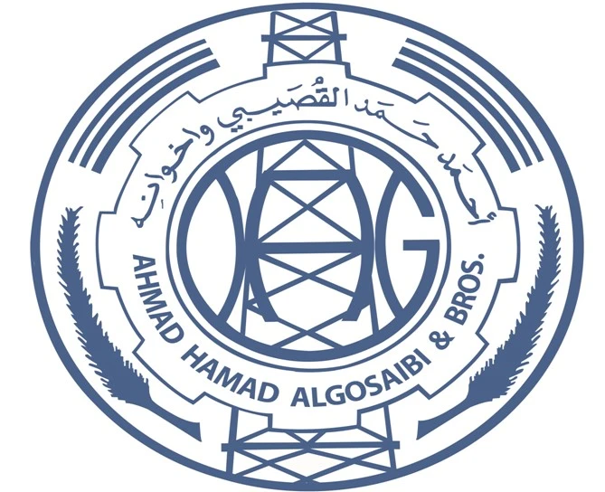 Algosaibi group ends Saudi largest family debt case after settling $7.5bn with creditors