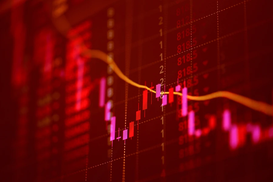 European stocks slide as Delta fears offsets growth hopes