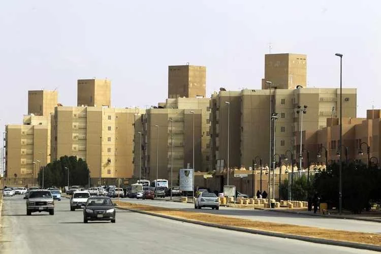 Saudi Banan Real Estate Co. to distribute $1.3m cash dividends in H1 2021