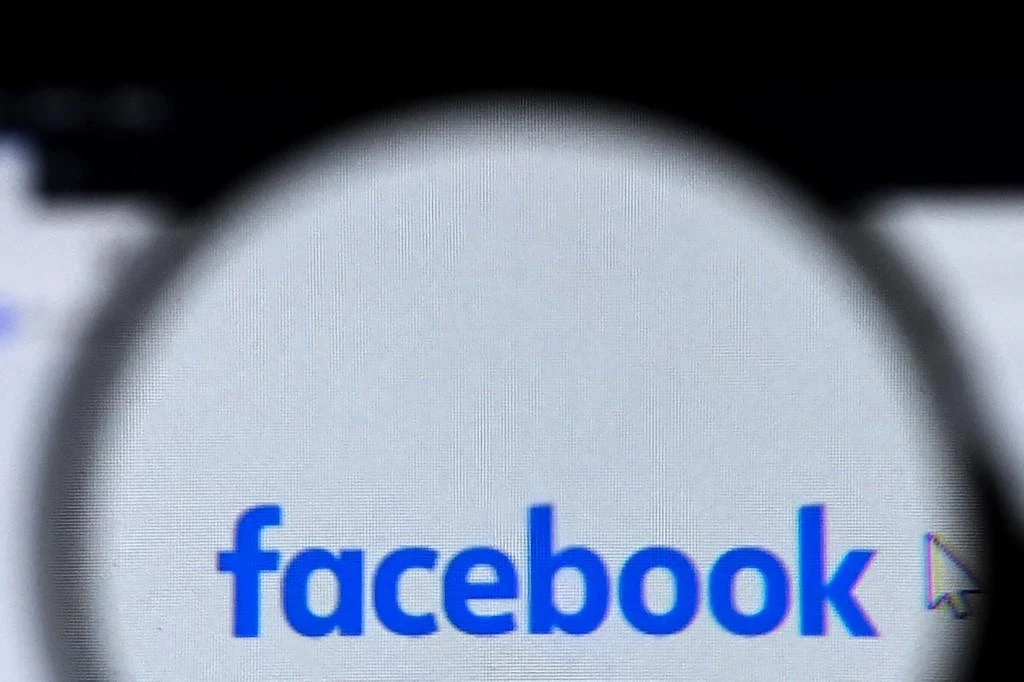 Facebook questions British watchdog’s authority to order Giphy sale