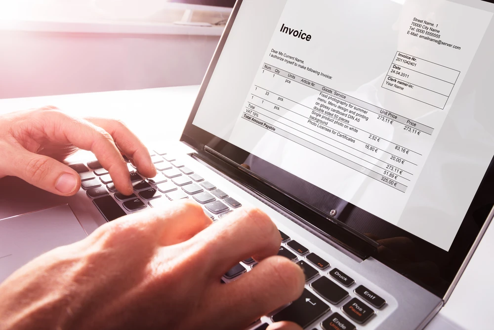 E-invoicing will help combat commercial concealment in Saudi Arabia