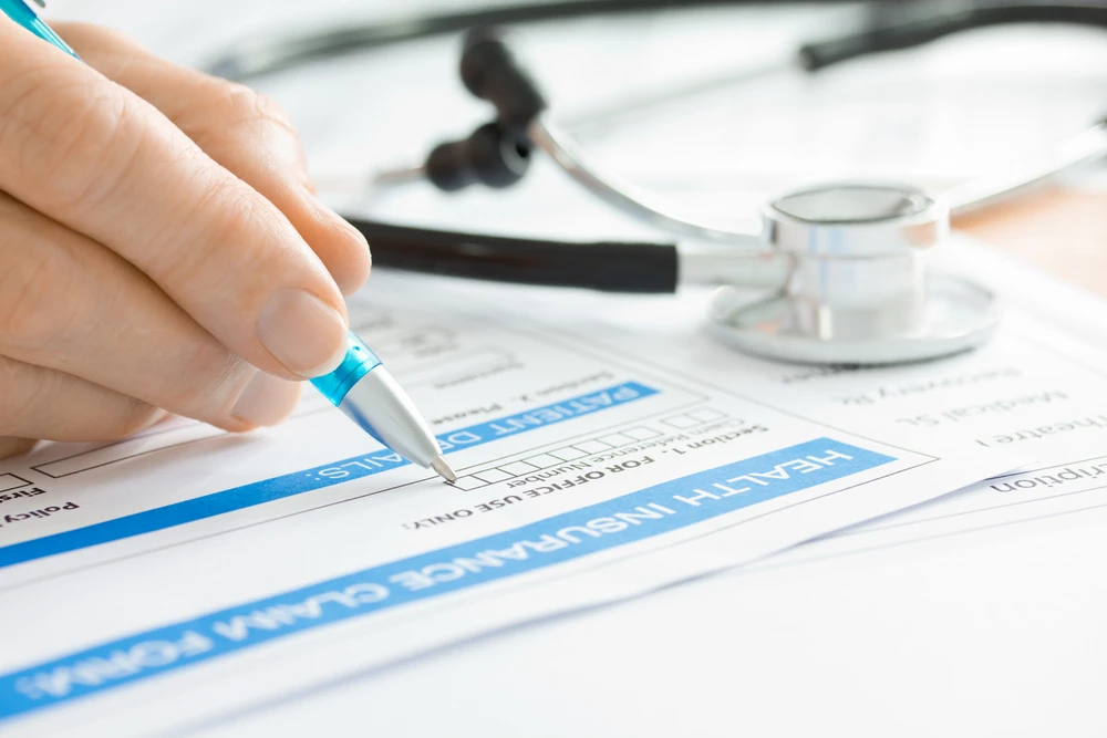 UAE-based medical fintech KLAIM targets Saudi growth after $1.6m funding boost - MAGNiTT