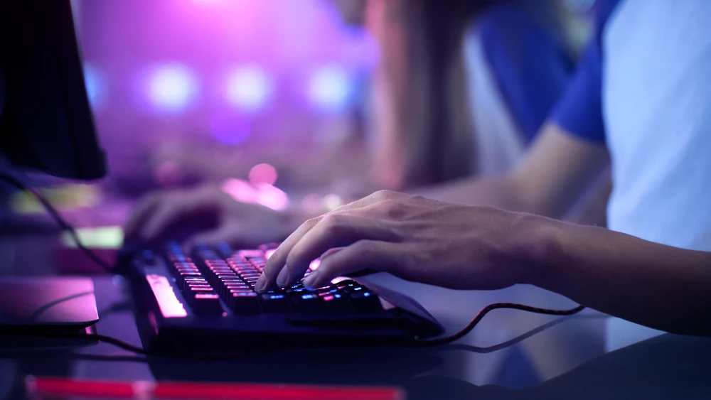Jordan gaming app Jawaker sold for $205m to Stillfront Group