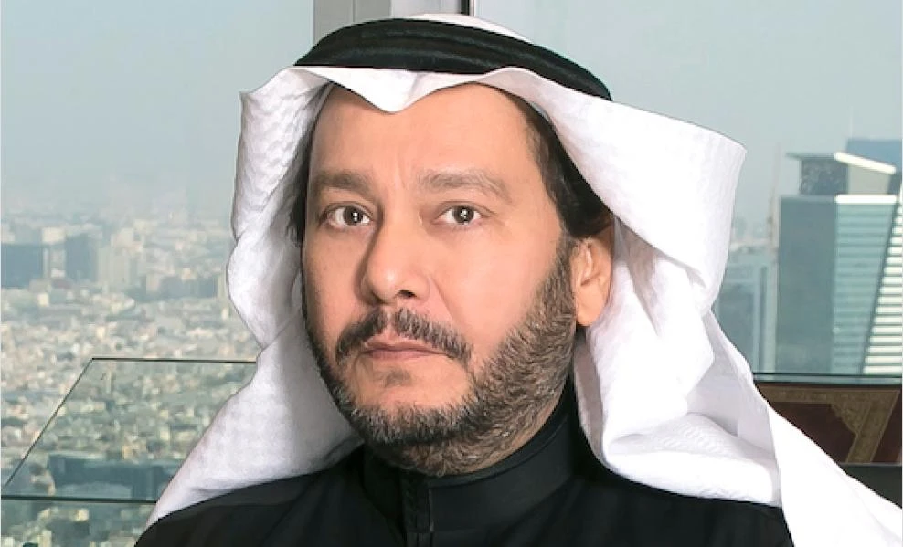 Kingdom Holding sold Four Seasons stake to boost returns – CEO