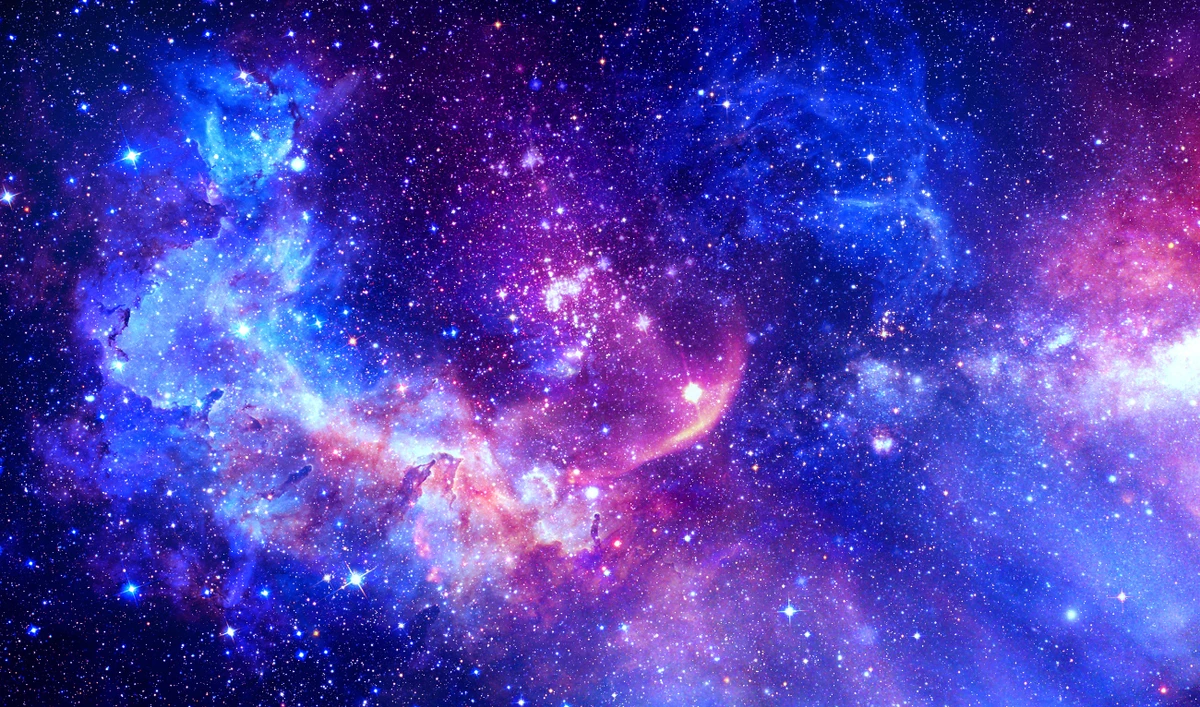 What the world’s most accurate clock can tell us about Earth and the cosmos