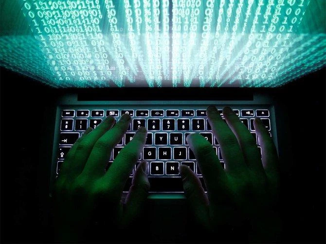 Saudi Arabia prepares rollout of e-invoicing scheme that could address ‘shadow economy’