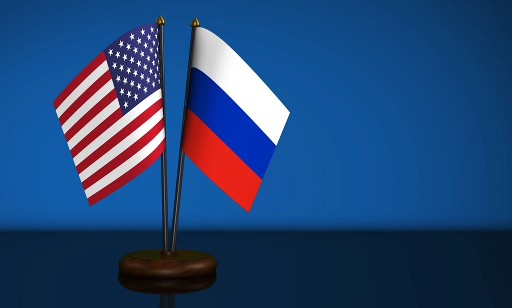 Russia summons US envoy over ‘election interference’
