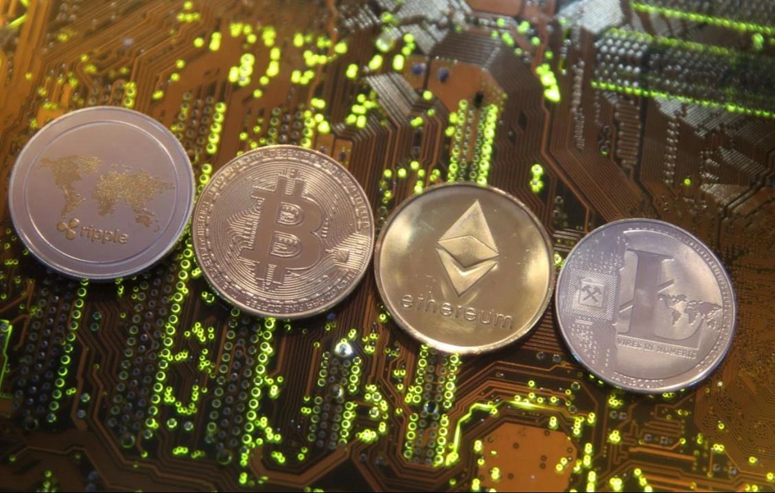 Why regulators are so concerned about ‘stablecoins’: crypto wrap