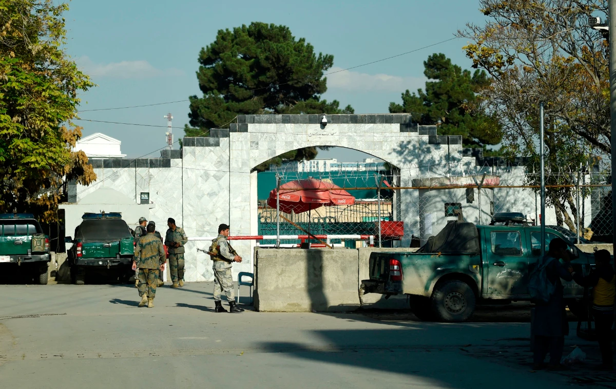 ‘War on terror’ has cost Pakistan more than $150bn in losses since 9/11, officials say