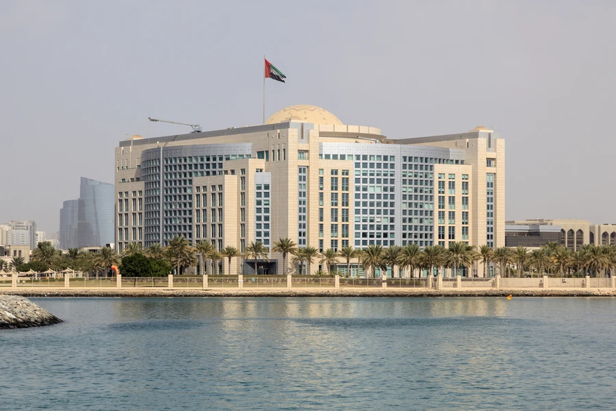 UAE sets 10% Emiratization quota for private companies