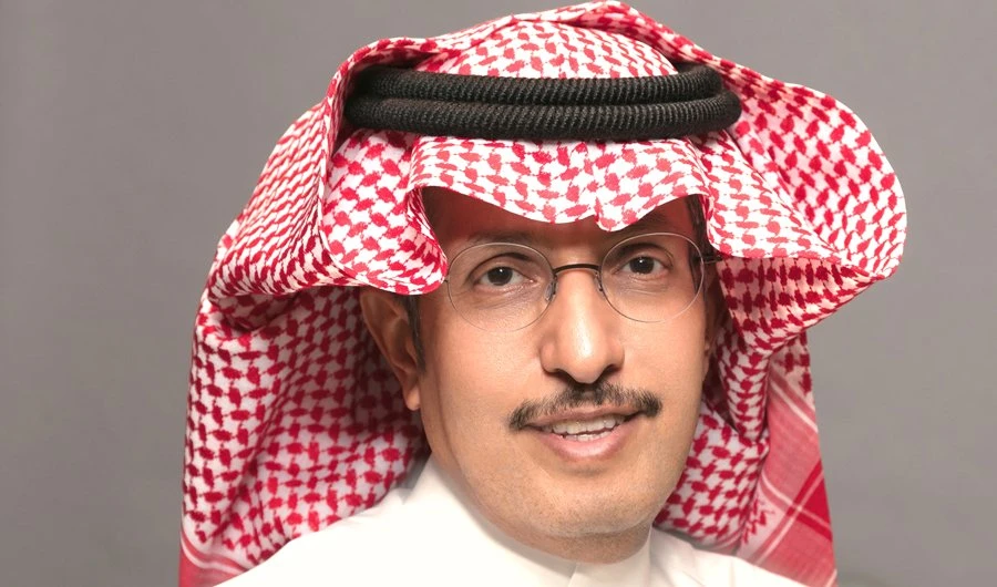 Keen interest in ACWA Power from foreign investors: Chairman