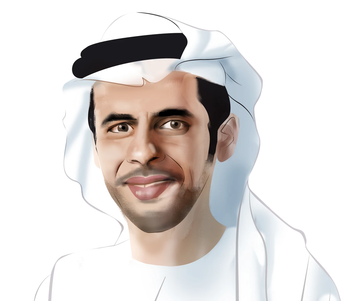 INTERVIEW: Saudi film fans ‘crave more Arabic content’, says VOX Cinemas exec