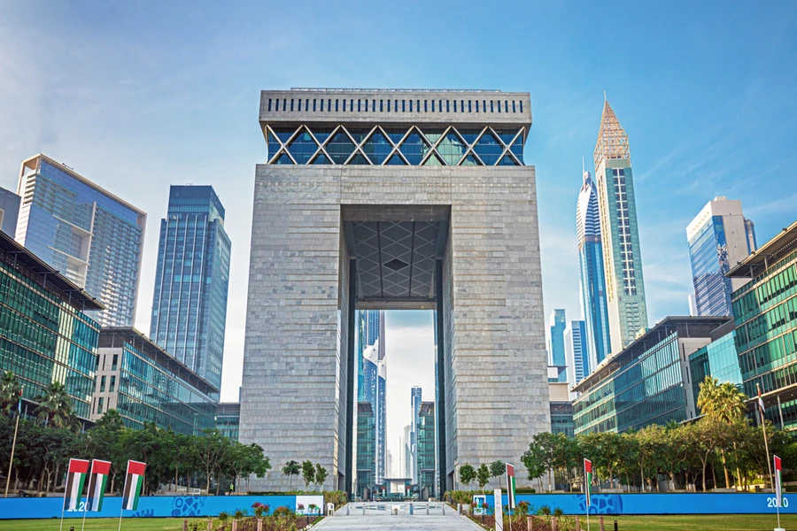 Dubai Financial Market to launch new equity futures contracts