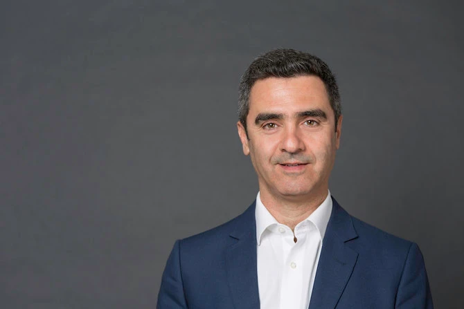 Dentsu expands KSA operations with two offices for Merkle MENA