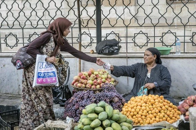 Egypt’s exports jump 49% to $3.6 billion in June