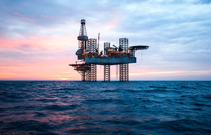 Oil rises to near six-week high despite OPEC trimming its demand forecast: Market wrap