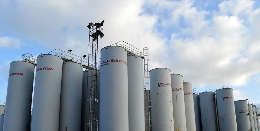 Production will begin in the first quarter of 2022. (File/Shutterstock)