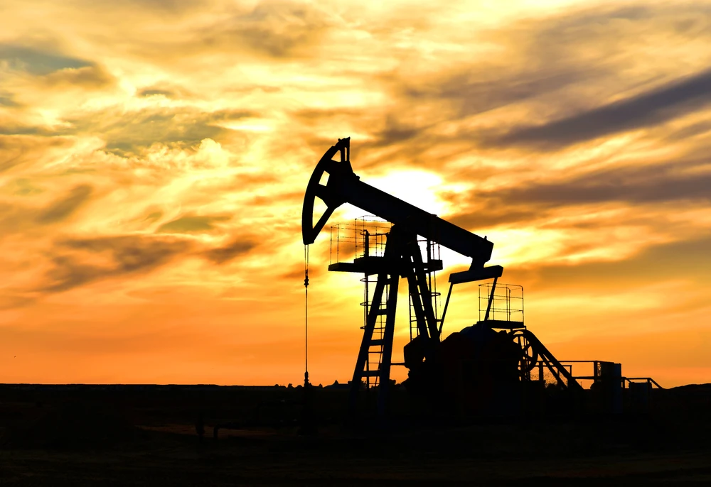 Covid hits oil demand but bounce-back expected next month - IEA