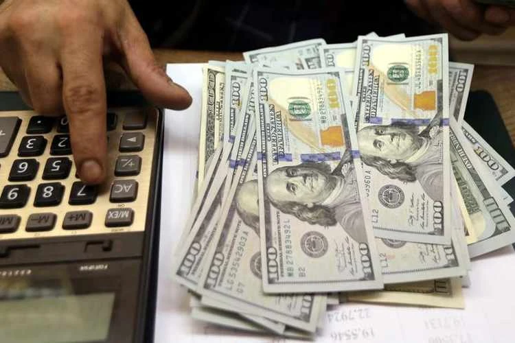 Egypt’s Capiter raises $33m with Saudi participation