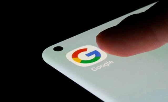 S. Korea fines Google almost $180m for market abuse