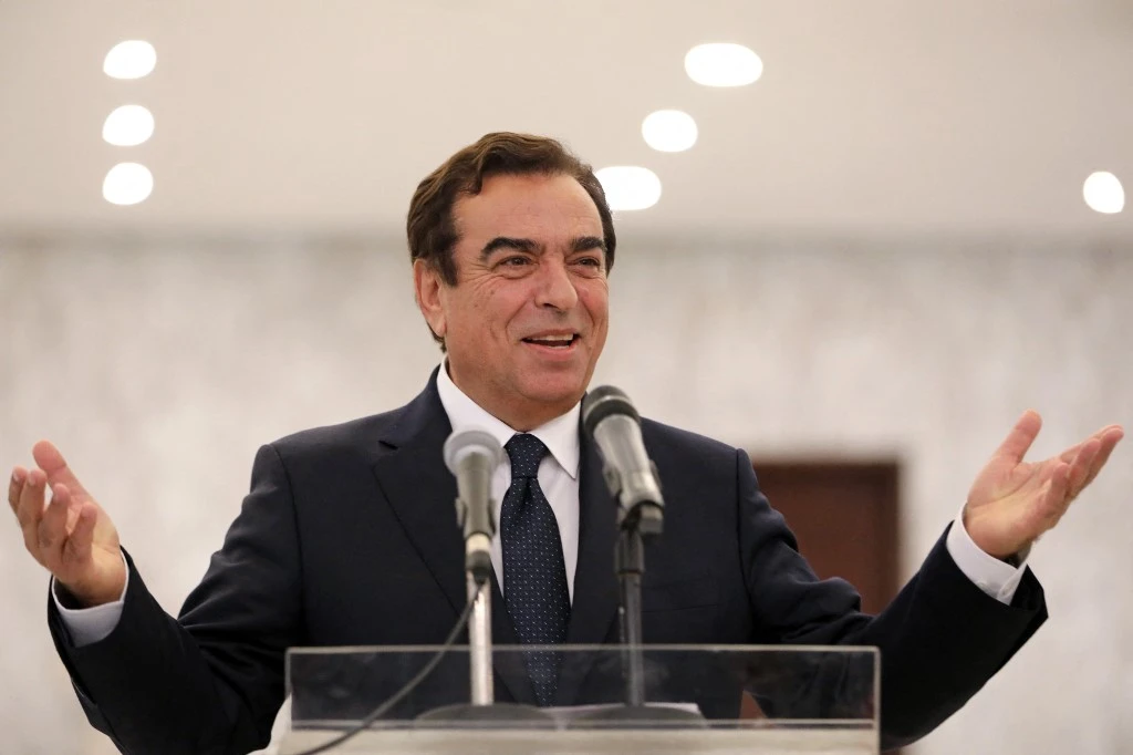 Who Wants to be a Lebanese Minister?: 6 times when George Kordahi’s opinions caused backlash