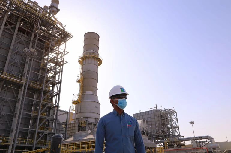 IEA sees oil demand rebounding by 1.6 million bpd in October: Market wrap