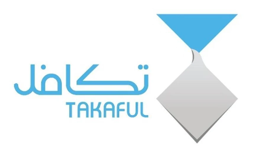 Saudi charity Takaful supports 270,000 students