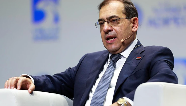 The Arab states seek to help end Lebanon's power shortages. (Social Media)