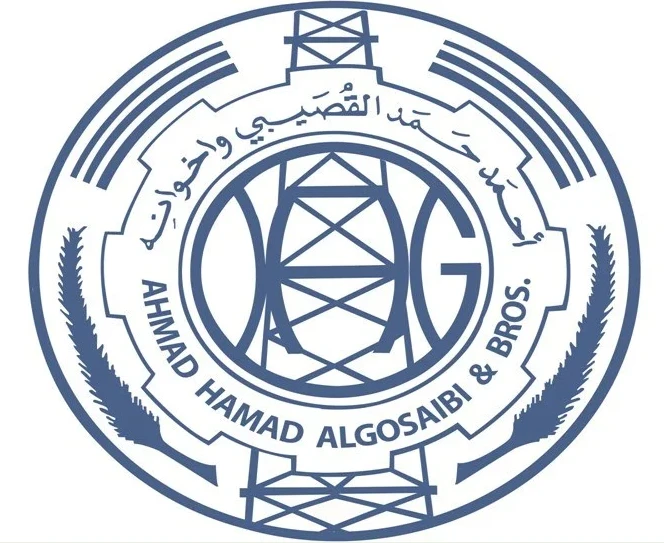 Saudi Algosaibi group gets court approval on $28bn debt settlement