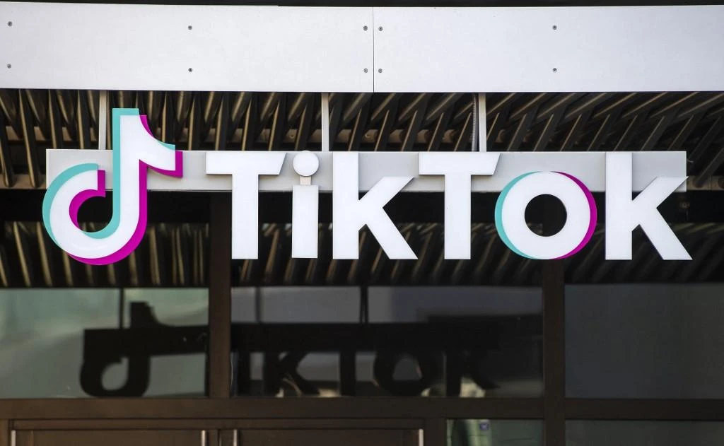 TikTok’s lead EU regulator opens two data privacy probes