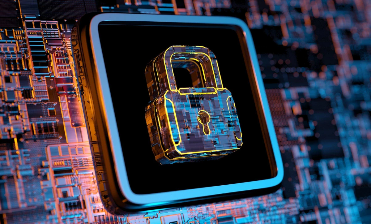 Mulkia Investment creates first Saudi cybersecurity fund