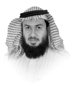 SABIC leverages the power of digital transformation