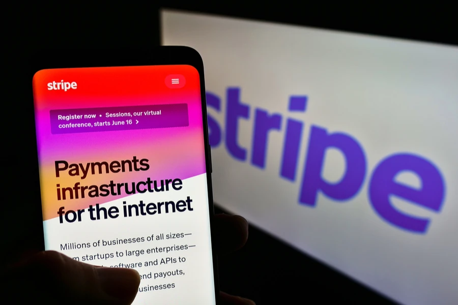 US' most valuable tech start-up adds more jobs to Irish hub