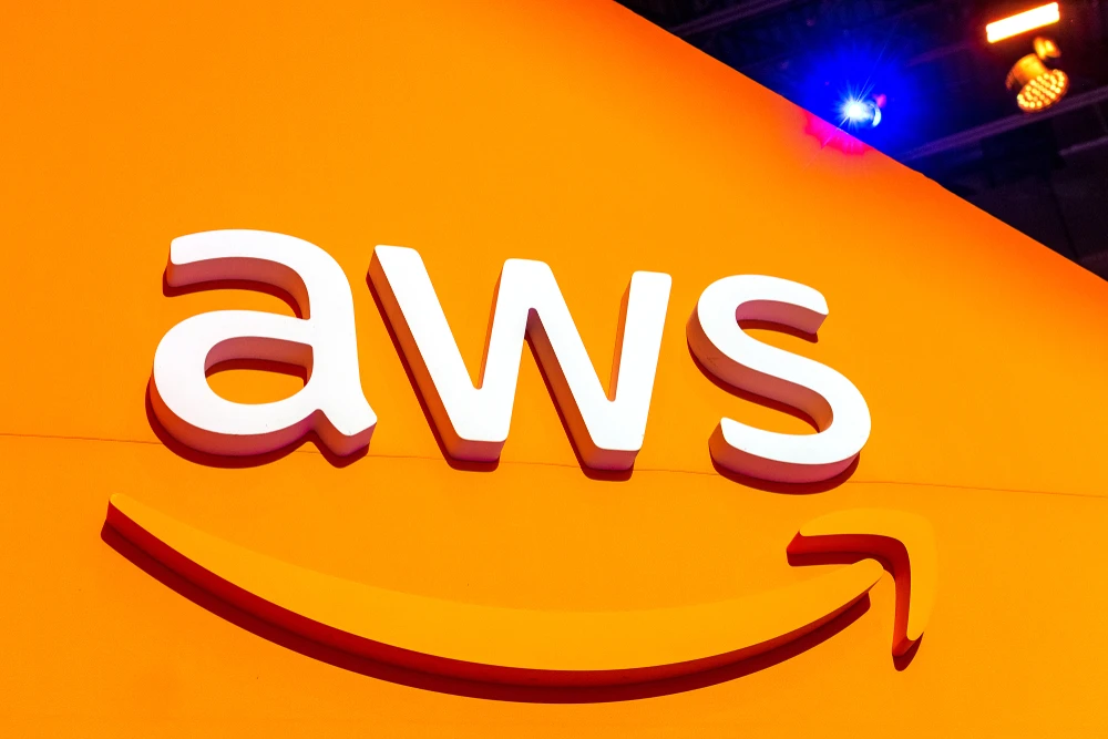 Amazon brings free cloud skills training program to unemployed in MENA