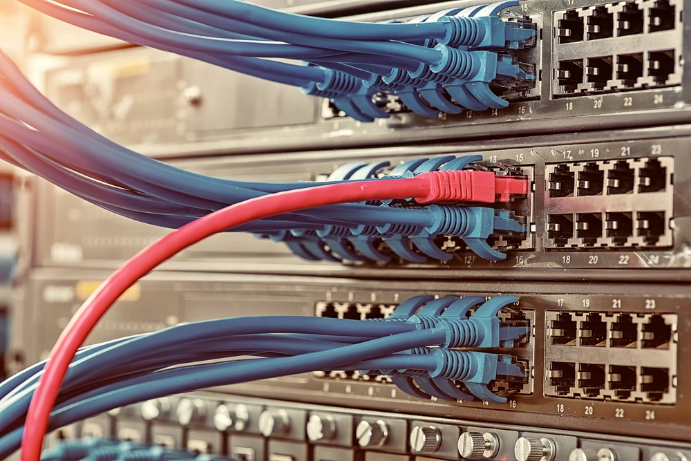 Telecom giants finalize Indonesia merger in $6bn deal